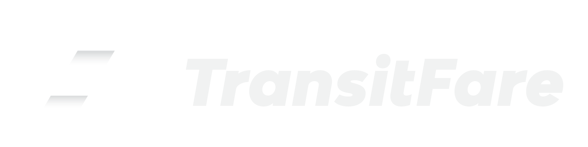 TransitFare